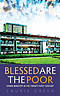 Blessed are the Poor?