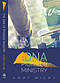 The DNA of Pioneer Ministry