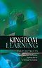 Kingdom Learning