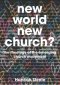 New World, New Church?