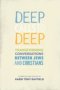 Deep Calls to Deep