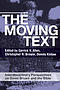 The Moving Text: Interdisciplinary Perspectives on David Brown and Bible
