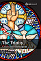 The Trinity