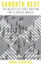 Sabbath Rest