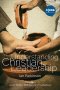 Understanding Christian Leadership