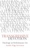 Transgressive Devotion