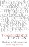 Transgressive Devotion
