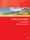 SCM Studyguide: Anglicanism, 2nd Edition