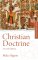 Christian Doctrine