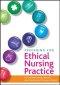 Ethics for Nurses
