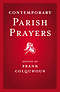 Contemporary Parish Prayers