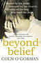 Beyond Belief