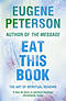 Eat This Book