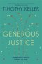 Generous Justice