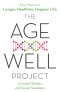 The Age-Well Project