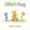 Ollie\'s Hug