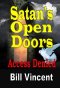 Satan\'s Open Doors