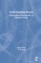 Understanding Money: Philosophical Frameworks of Monetary Value