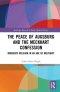 The Peace of Augsburg and the Meckhart Confession: Moderate Religion in an Age of Militancy