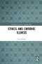 Ethics and Chronic Illness