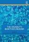 The Disability Bioethics Reader