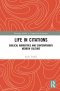 Life in Citations: Biblical Narratives and Contemporary Hebrew Culture