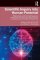 Scientific Inquiry Into Human Potential: Historical and Contemporary Perspectives Across Disciplines