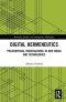 Digital Hermeneutics: Philosophical Investigations in New Media and Technologies