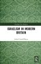 Israelism in Modern Britain