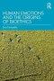 Human Emotions and the Origins of Bioethics