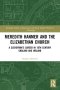 Meredith Hanmer And The Elizabethan Church