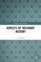 Aspects of Recusant History
