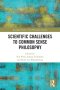 Scientific Challenges to Common Sense Philosophy