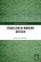 Israelism in Modern Britain