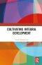Cultivating Integral Development