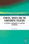 Stories, Senses and the Charismatic Relation: A Reflexive Ethnography of Christian Experience