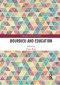 Bourdieu and Education