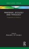 Pandemic, Ecology And Theology