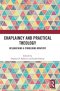 Chaplaincy and Practical Theology: Researching a Pioneering Ministry