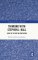 Thinking with Stephen J. Ball: Lines of Flight in Education