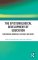 The Epistemological Development of Education: Considering Bourdieu, Foucault and Dewey
