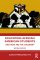Educating African American Students: And How Are the Children?