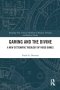 Gaming and the Divine: A New Systematic Theology of Video Games