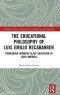 The Educational Philosophy of Luis Emilio Recabarren: Pioneering Working-Class Education in Latin America