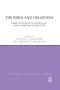 Bible And Hellenism