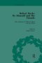 Robert Boyle: By Himself and His Friends: With a Fragment of William Wotton's 'Lost Life of Boyle'