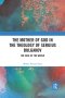 Mother Of God In The Theology Of Sergius Bulgakov
