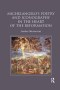 Michelangelo\'s Poetry And Iconography In The Heart Of The Reformation