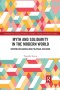 Myth And Solidarity In The Modern World