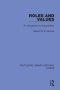 Roles and Values: An Introduction to Social Ethics